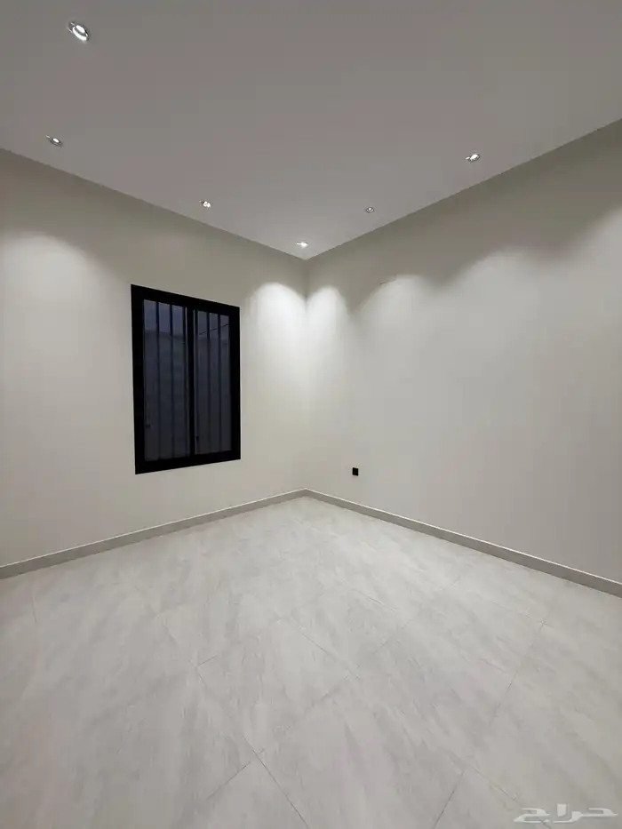 للبيع ارواف ارضيه ورواف علويه ابها المحاله بحواش من 720 الف 19