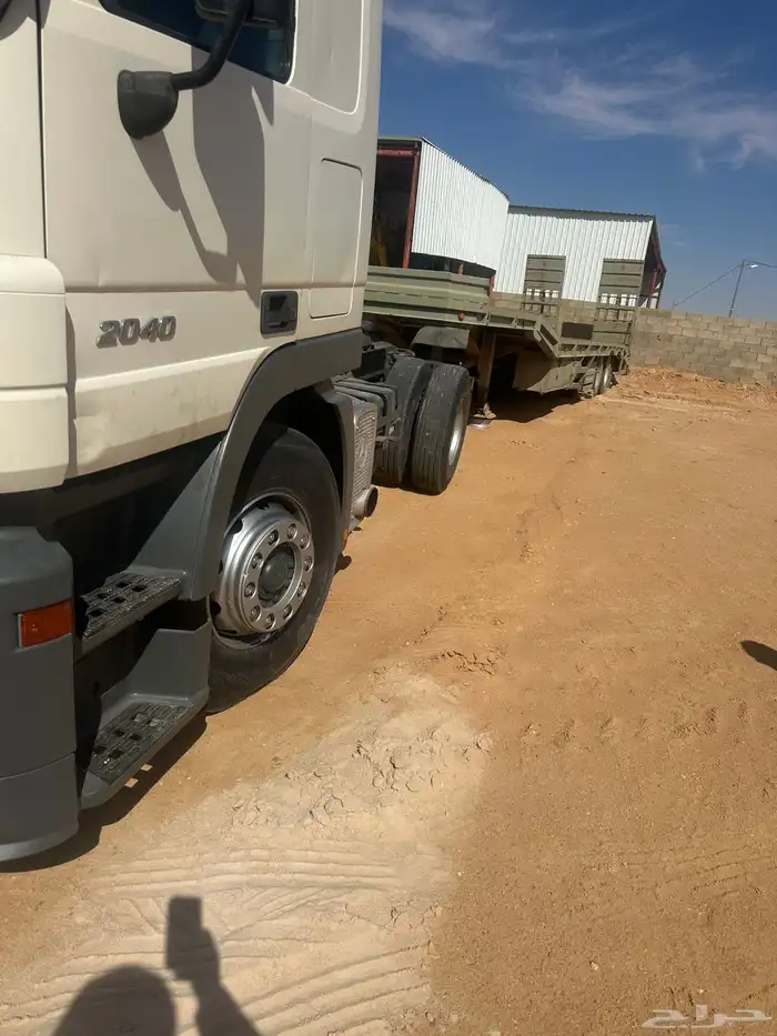 لوبدالطول 14 0