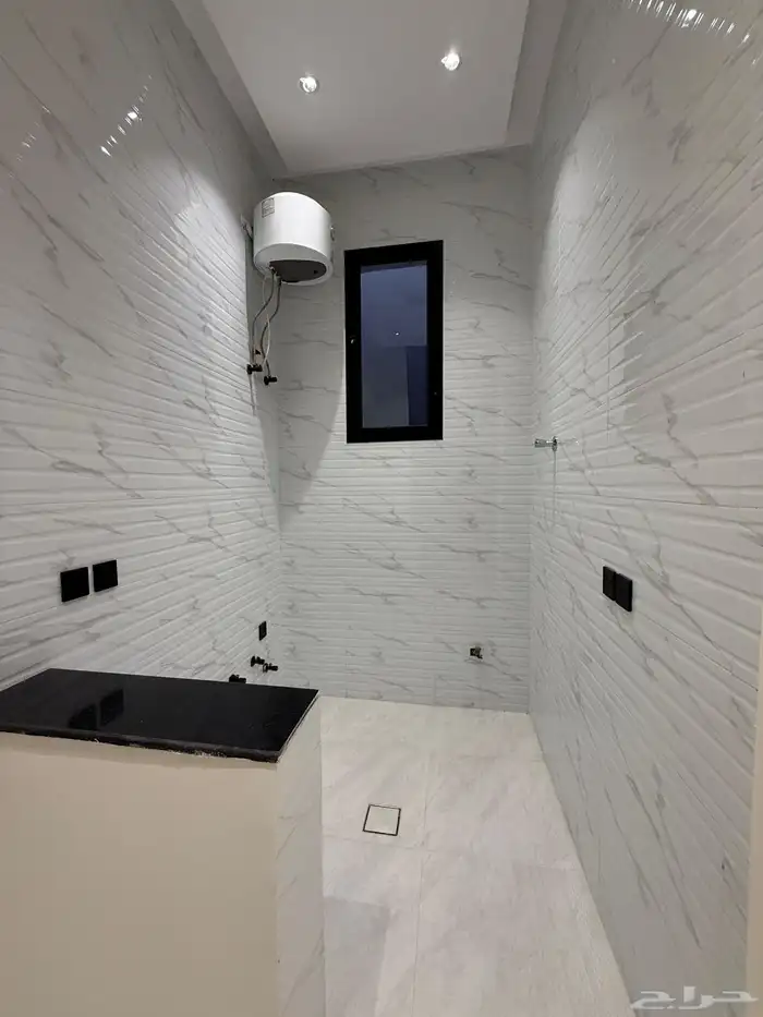 للبيع ارواف ارضيه ورواف علويه ابها المحاله بحواش من 720 الف 46