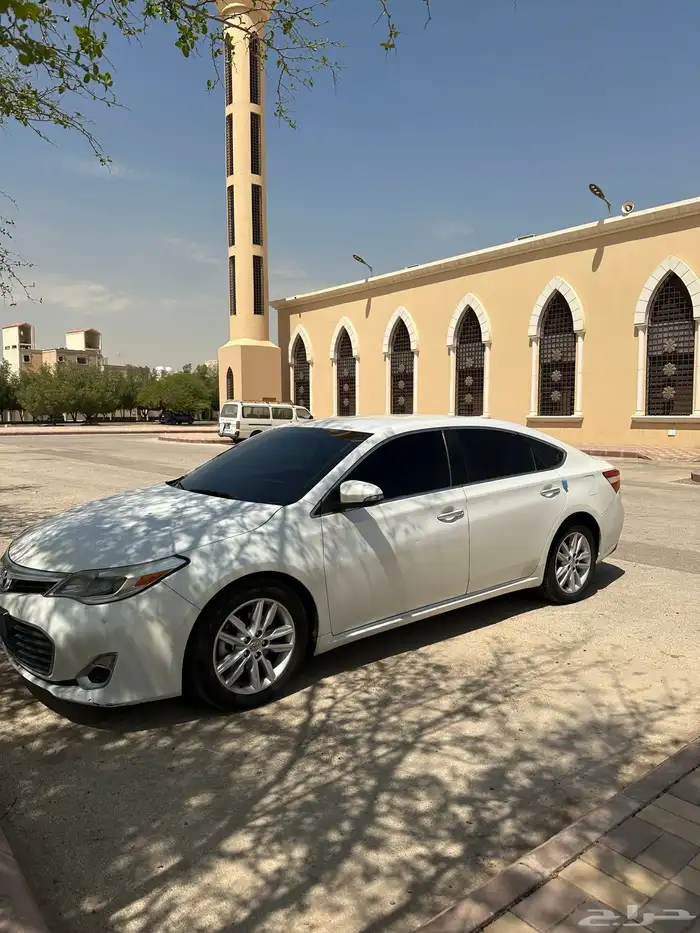 افالون 2015 4