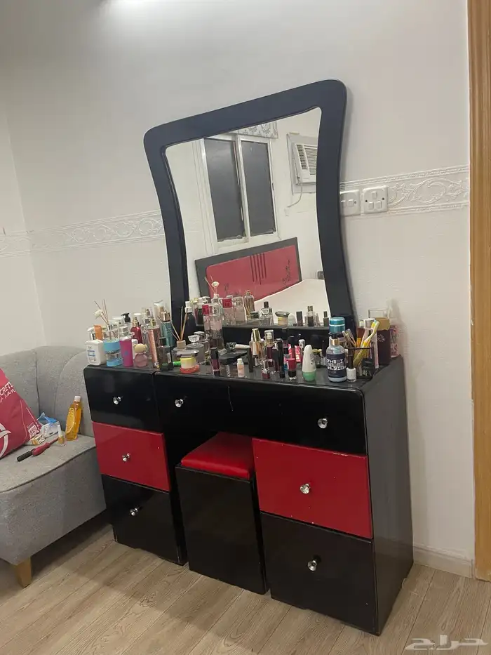 غرفه نوم للبيع 2