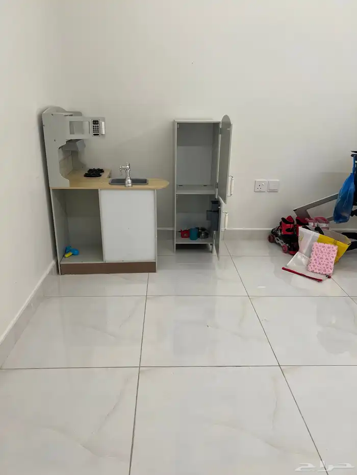 مطبخ لعبه بناتي ب 655 0