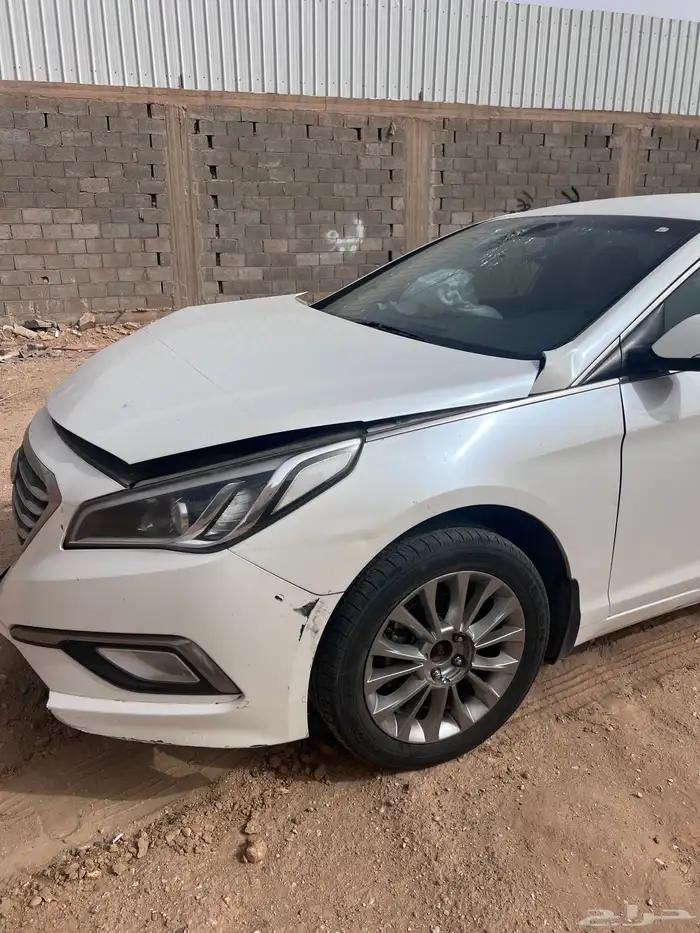 سوناتا 2017 1