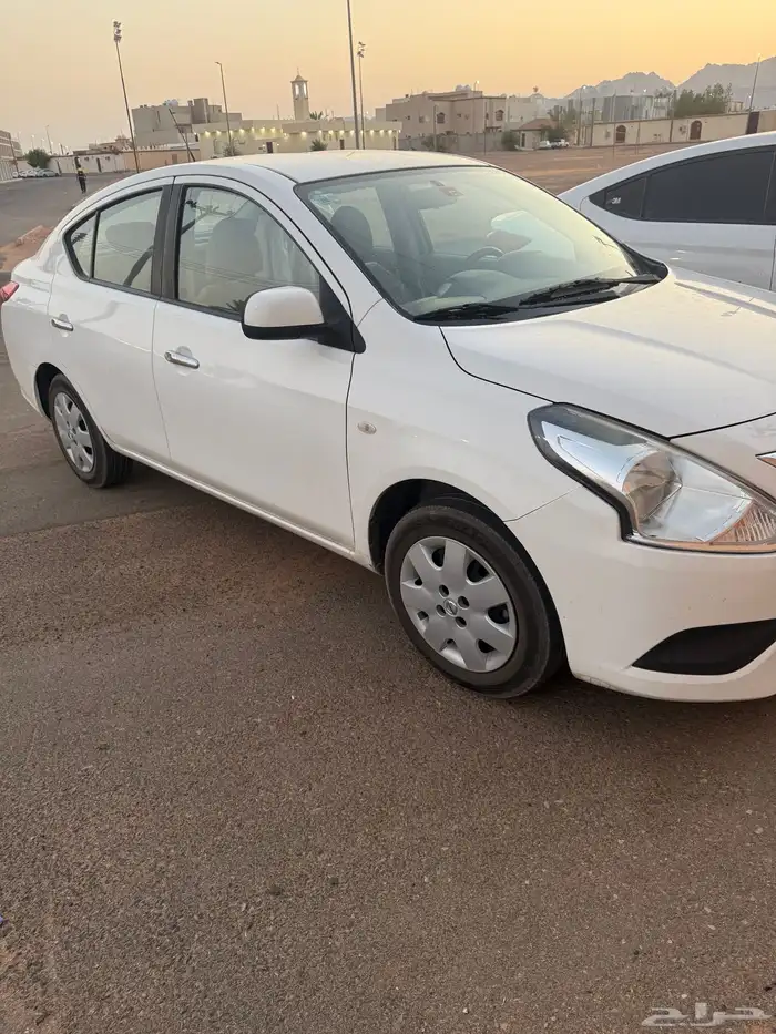 صني للبيع 2022 بدي وكاله مكينه قير شرط 0