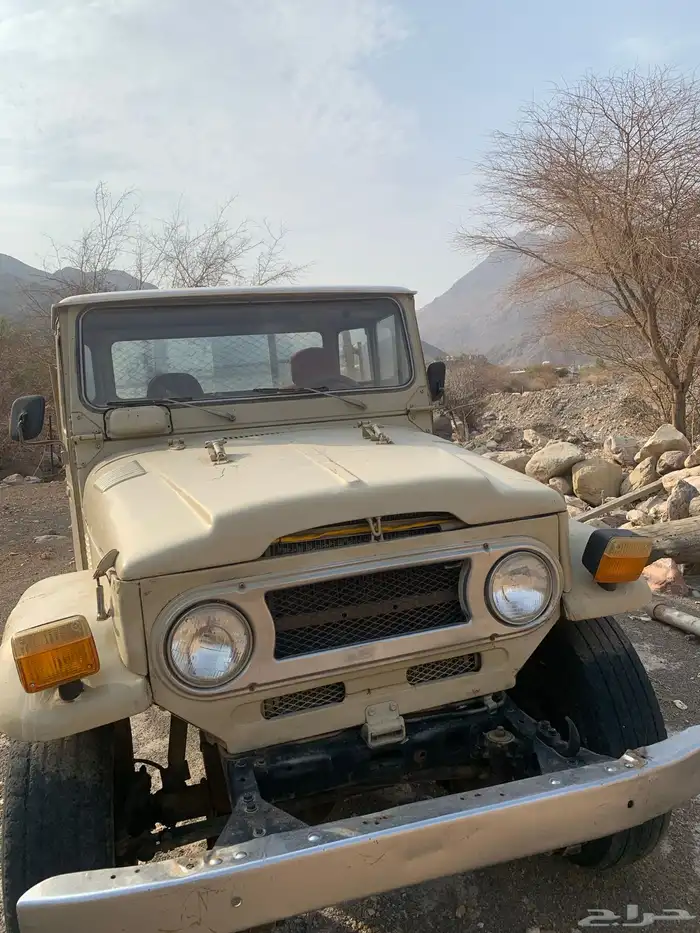 شاص موديل 78 نضيف و الدبل شغال 0