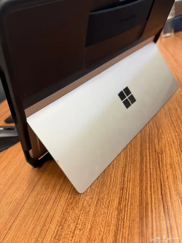 Microsoft Surface Pro  11 2