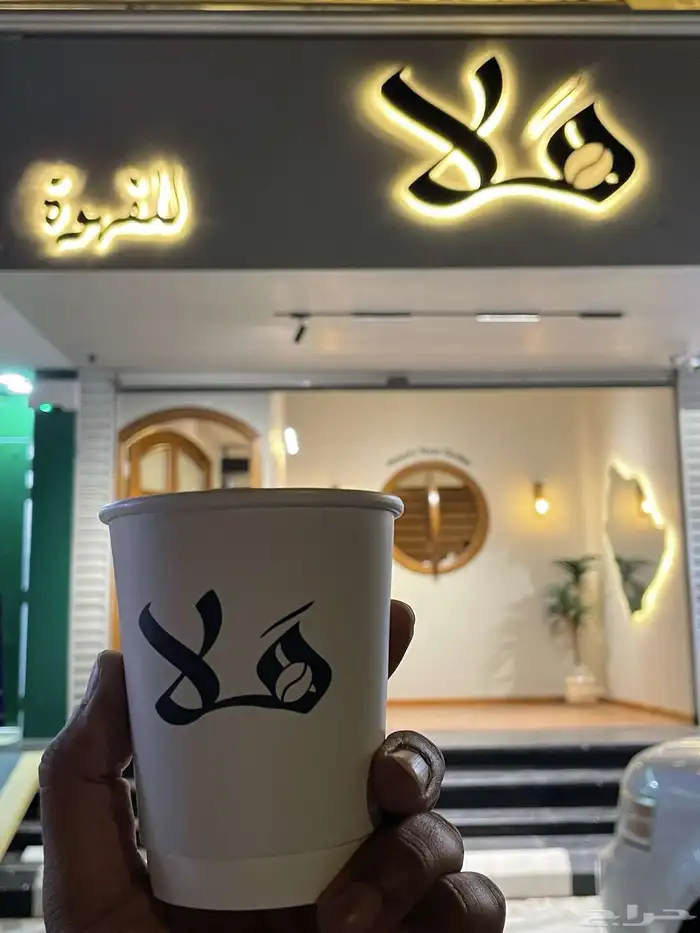 طباعة اكواب 5