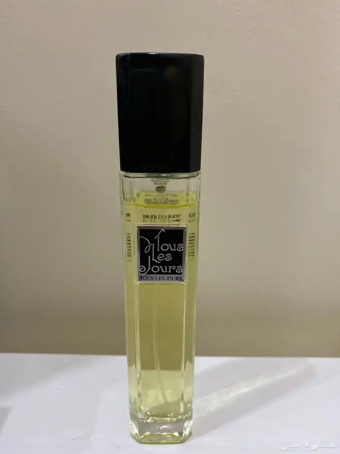 عطور متنوعة 7