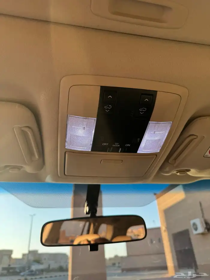 برادو مخزن 10