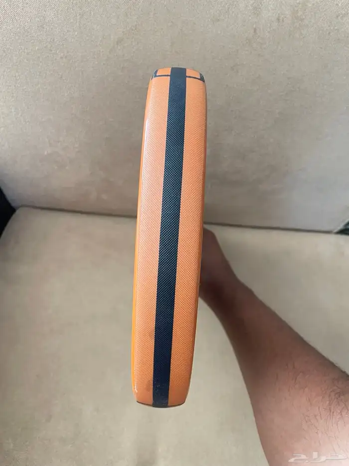 مضرب سترايك 2
