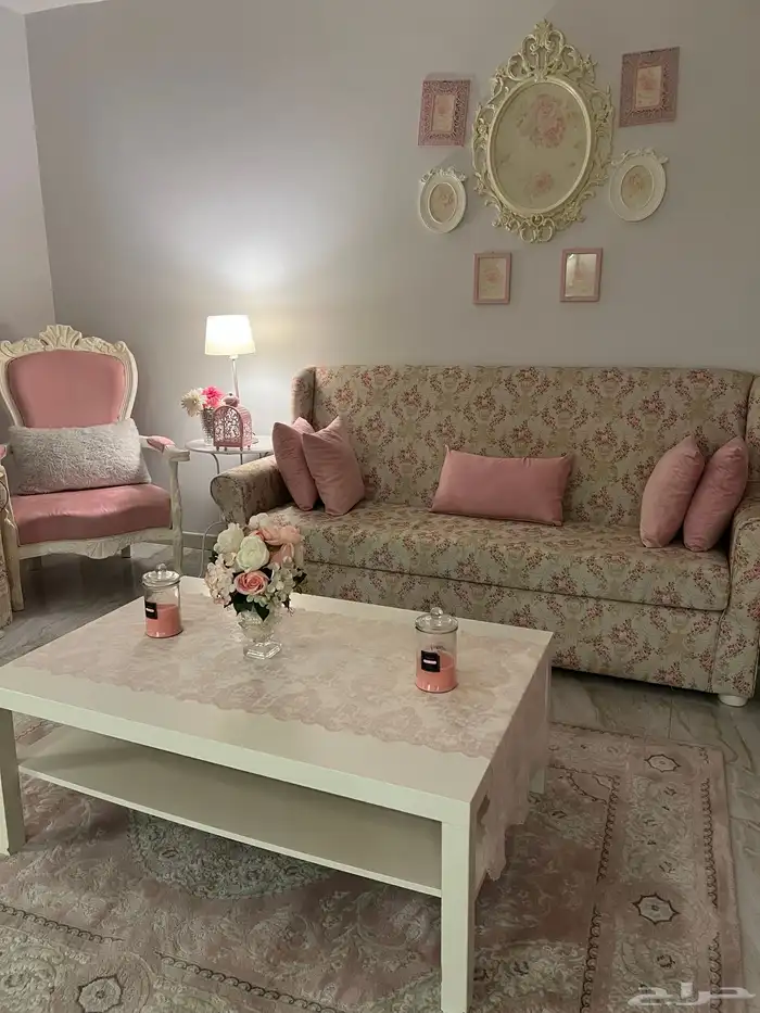 اثاث كنبات 7