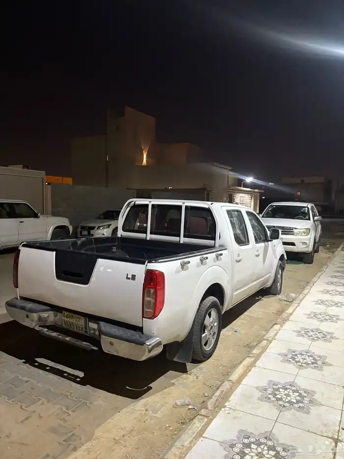 حفر الباطن 3