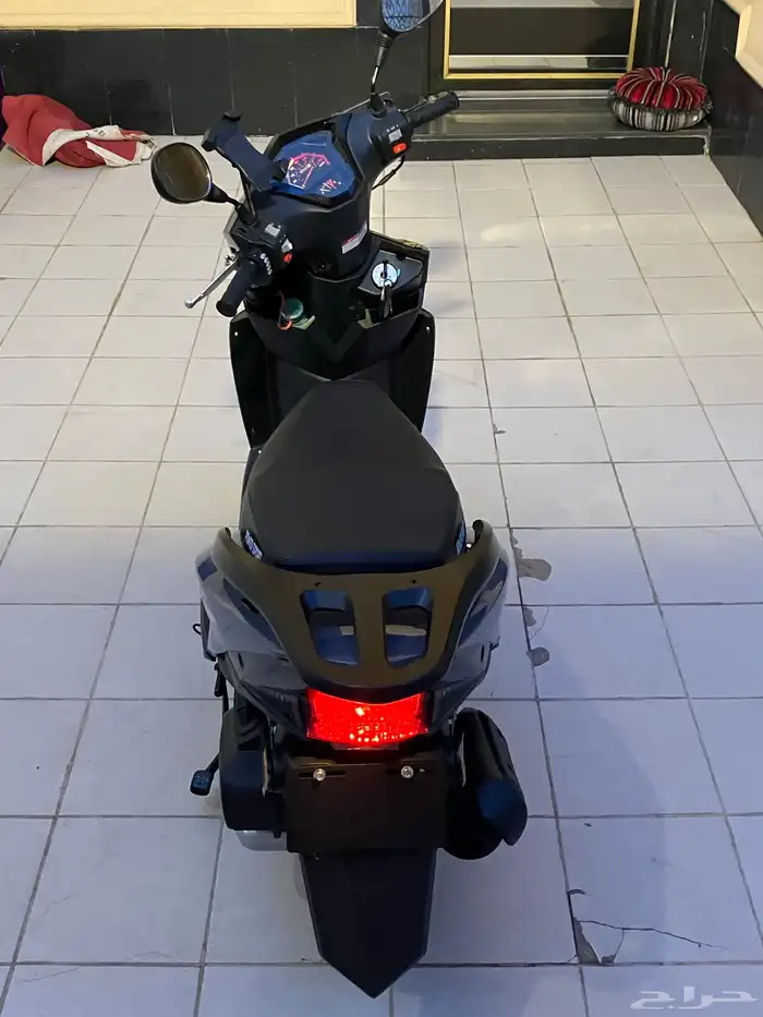 دباب عجيب 0