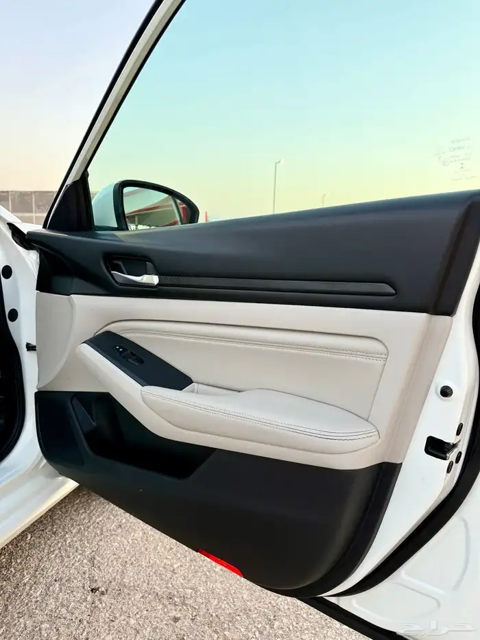 التيما 2021 ستاندر عداد 103 الف 16