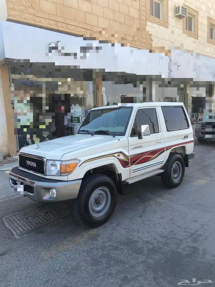 ربع 2017 0