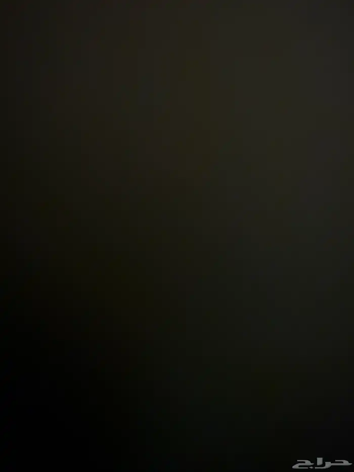 مطلوب مودل صبغه شعر او اظافر 0