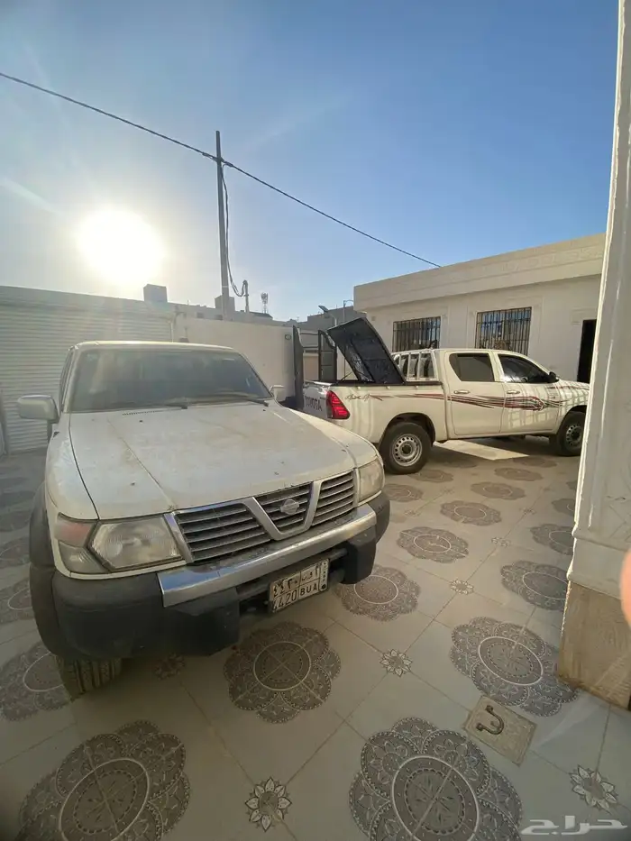 نيسان 2001 5