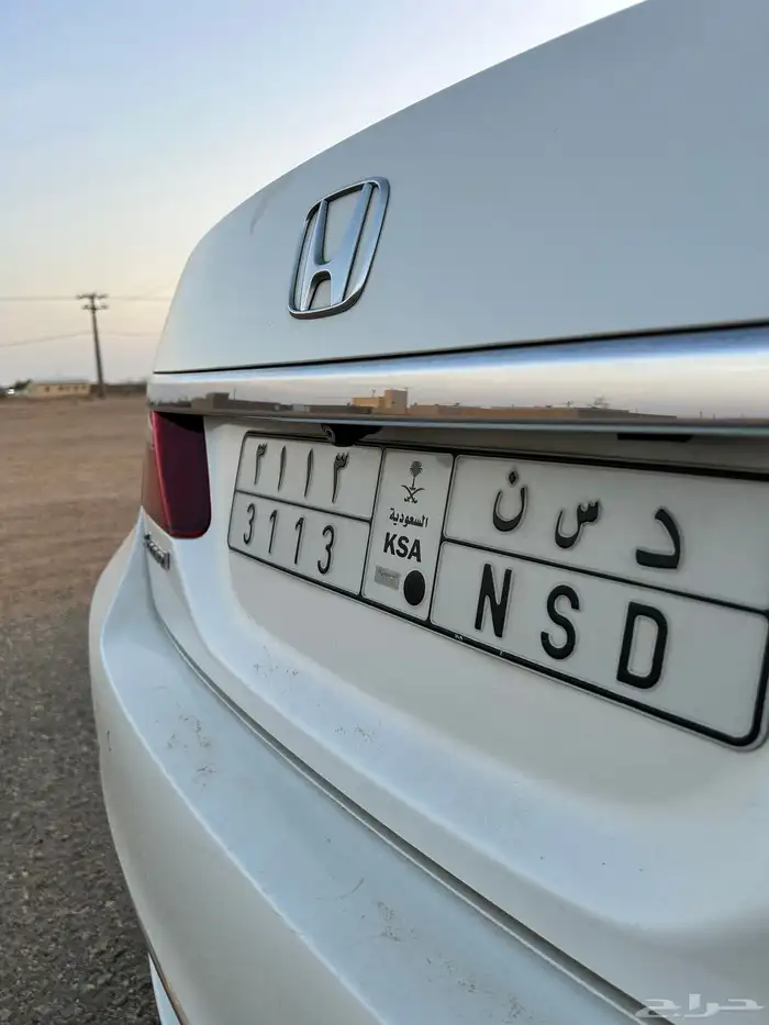 اكورد 2017 فل كامل 14