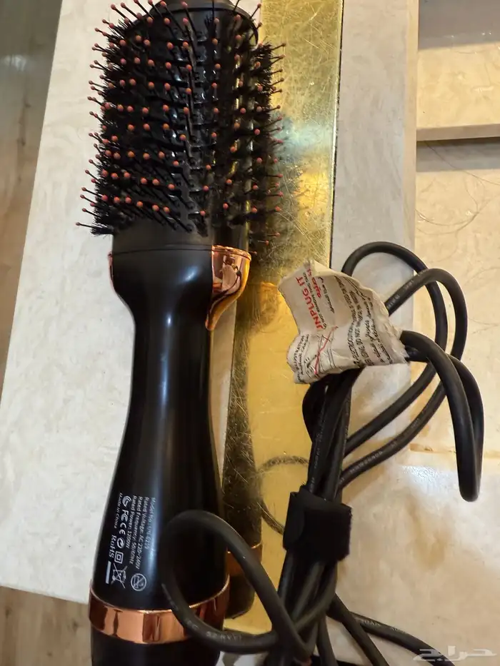 أجهزه للشعر بسعر فنان 1