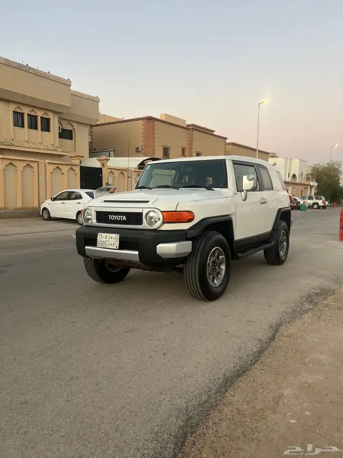 بسم الله الرحمن الرحيم اف جي 2012FJ 8