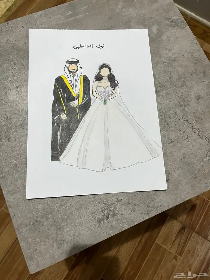 تصاميم الازياء فساتين 14