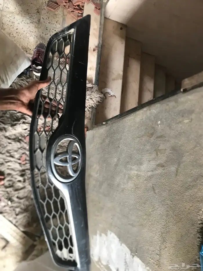 قطع غيار 0