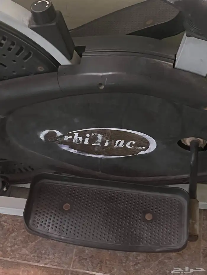 دراجة رياضة 2