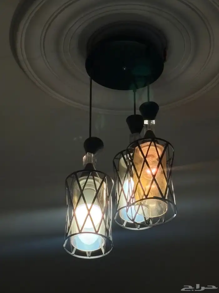 نجف 1