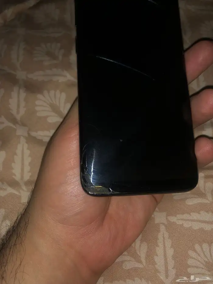 جوال جالكسي اس 8 6