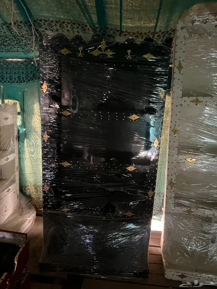 املج والرياض وشحن جميع مدن المملكة 1