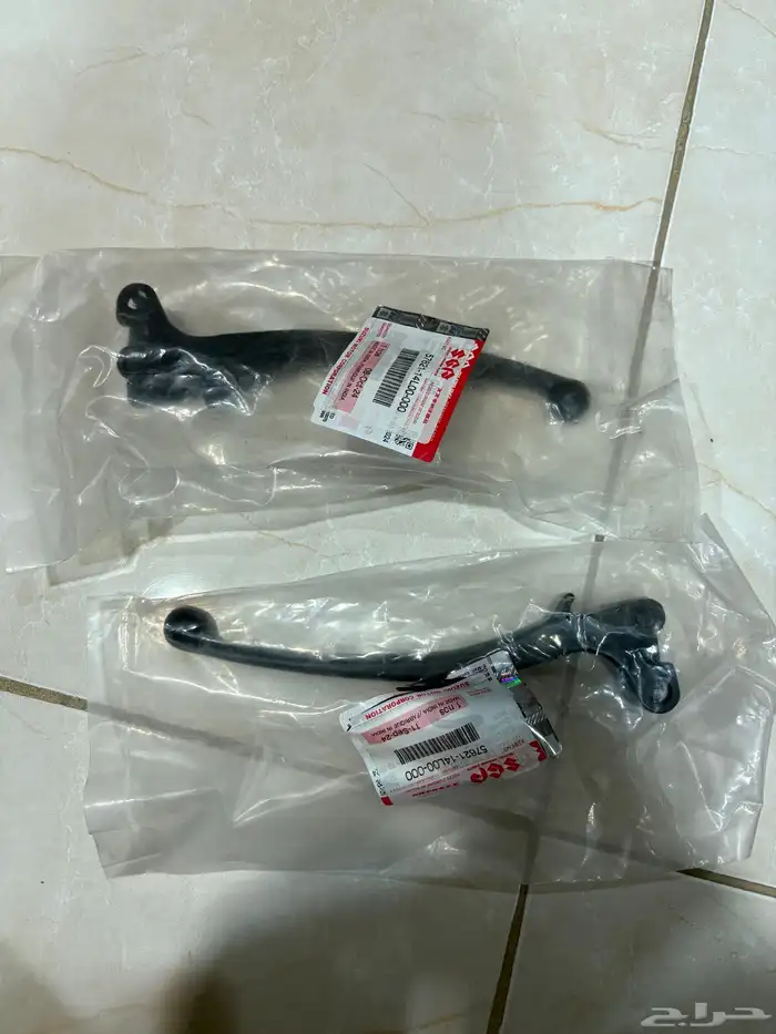 قطع افنيس افنس 3