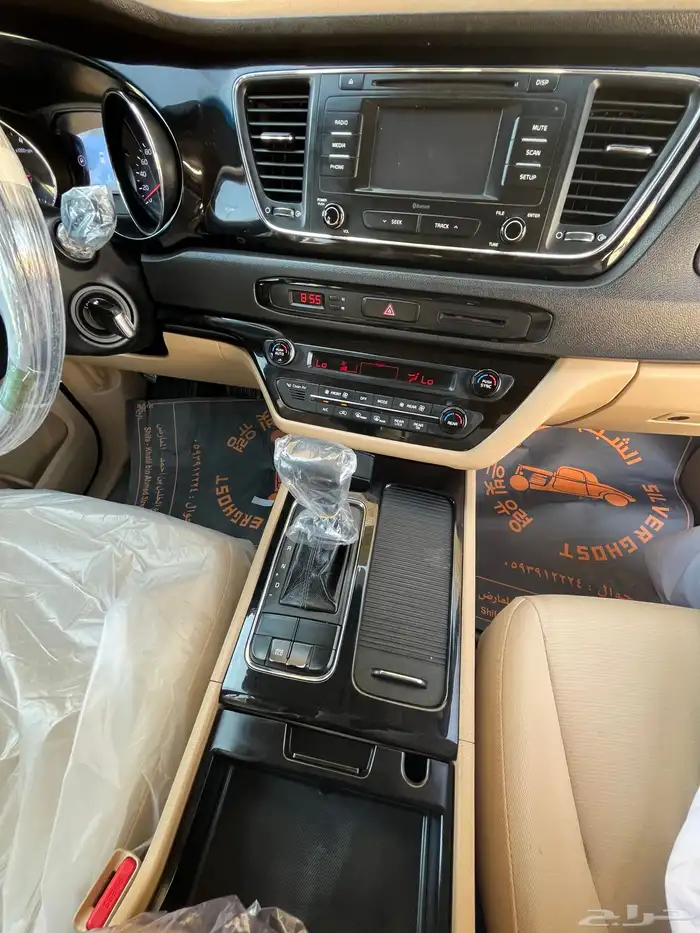 كارنفال 2018 9