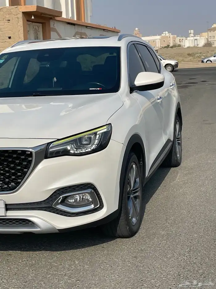 mg hs 2020 2