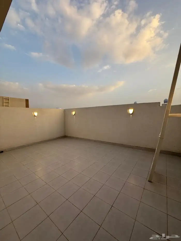 للبيع ارواف ارضيه ورواف علويه ابها المحاله بحواش من 720 الف 47