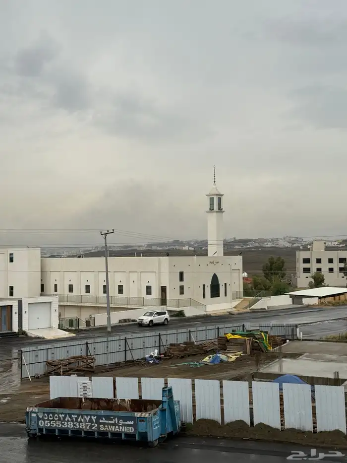 للبيع شقق سكنيه فاخرة ب ابها حى الزهور موقع مميز ب 520 الف 26