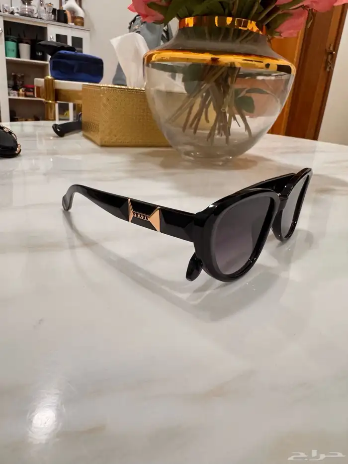 نظارات شمسيه 16