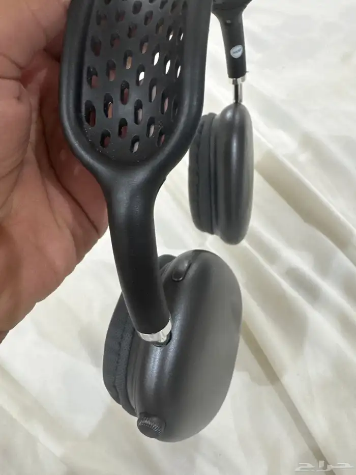 سماعه ابل 2