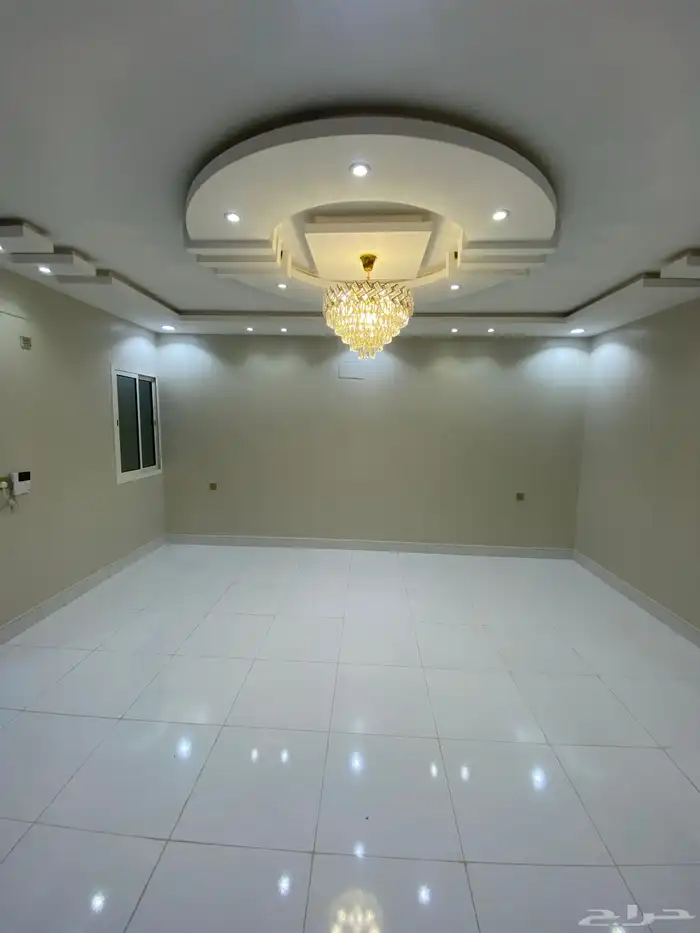 للبيع فيلا دبلكس دورين و ملحق تشطيب Vip بالمحاله860 الف 16