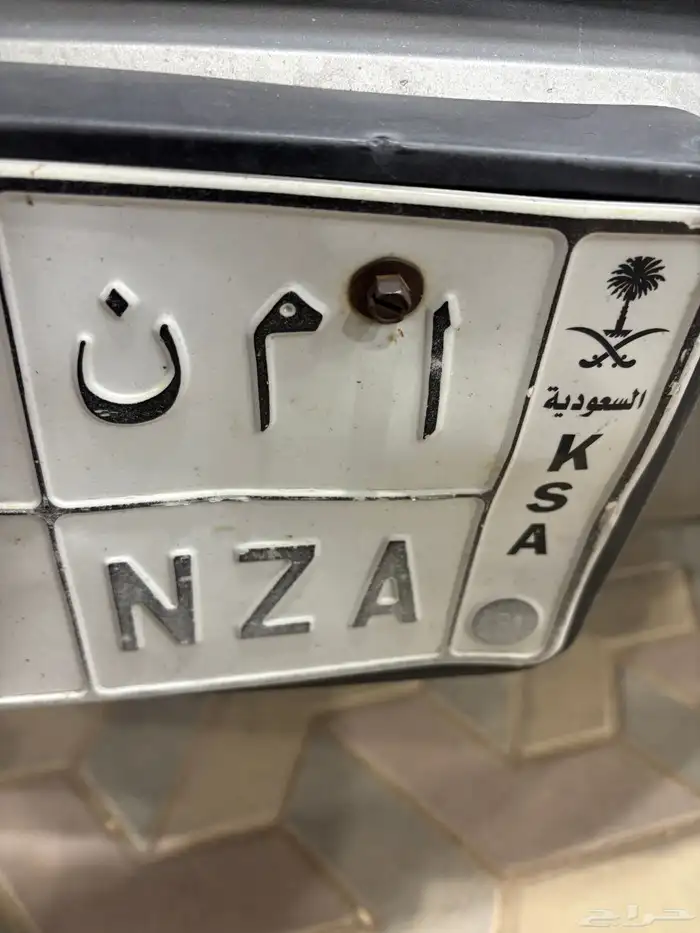 لوحه 4