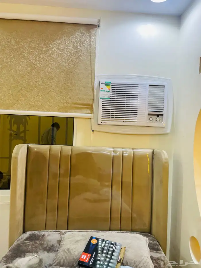 غورفه نوم 3
