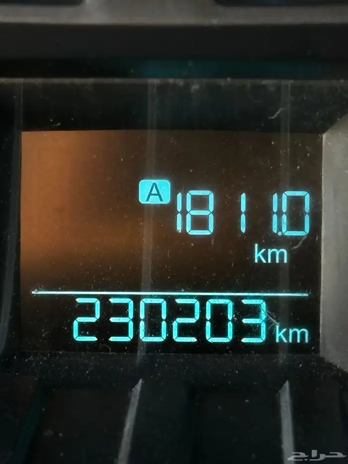 فورد رانجر 2019 دبل ديزل غمارتين قزاز كهرباء 19