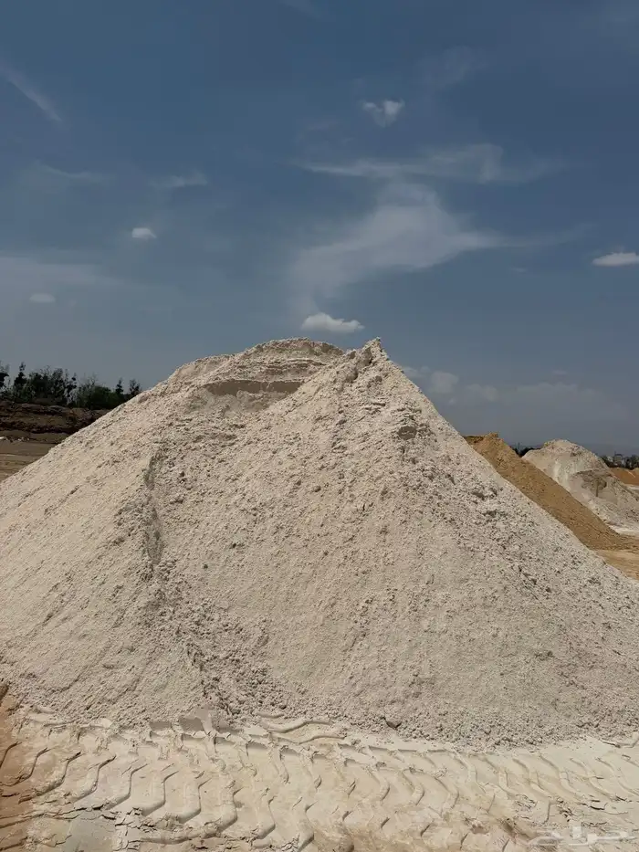 sand 1