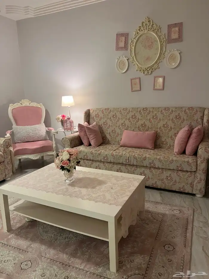 اثاث كنبات 8