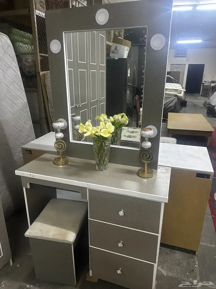 اثاث بسعر رخيص بالطائف 31