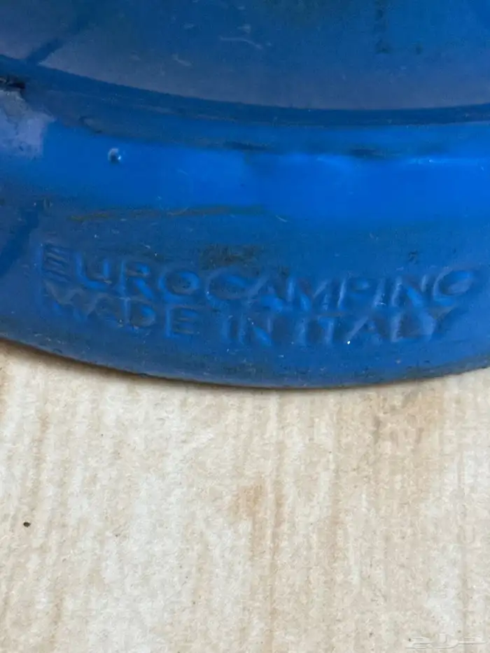 دافور ايطالي للبيع 1