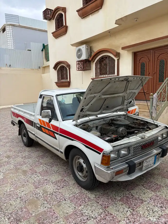 ددسن 85 نضيف 5