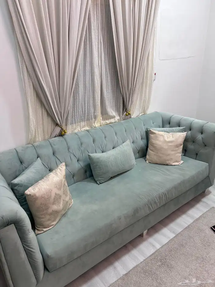 كنب ل البيع 4