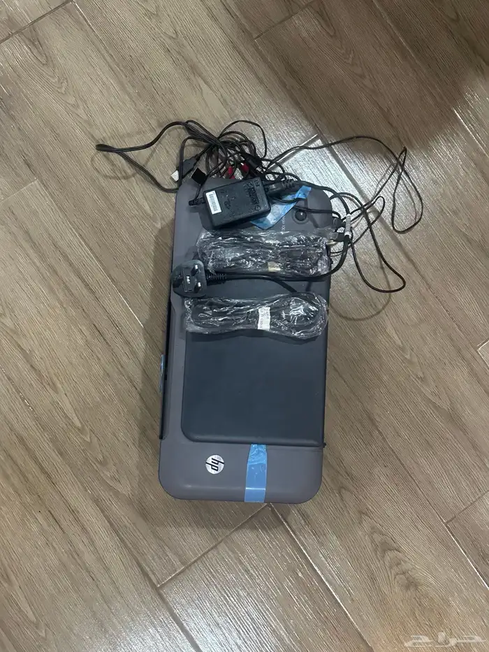 طفم سخانات جديدة وطابعه جديده 1
