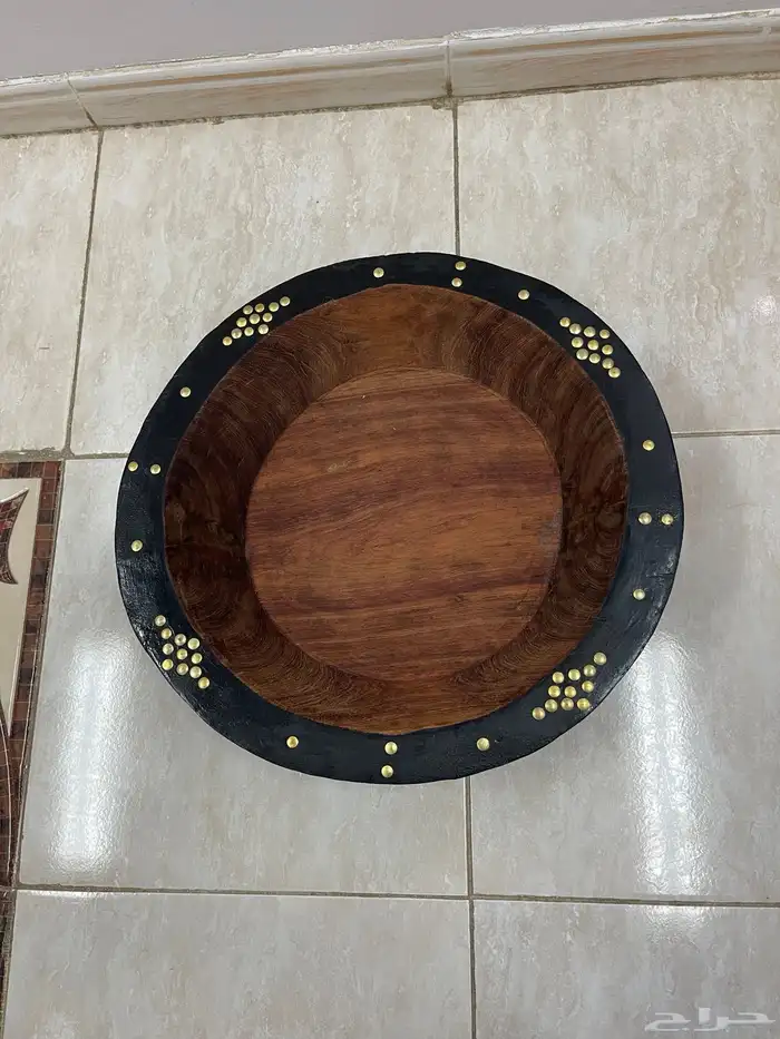 صحفه غرب قديمه ونظيفه جدا 2