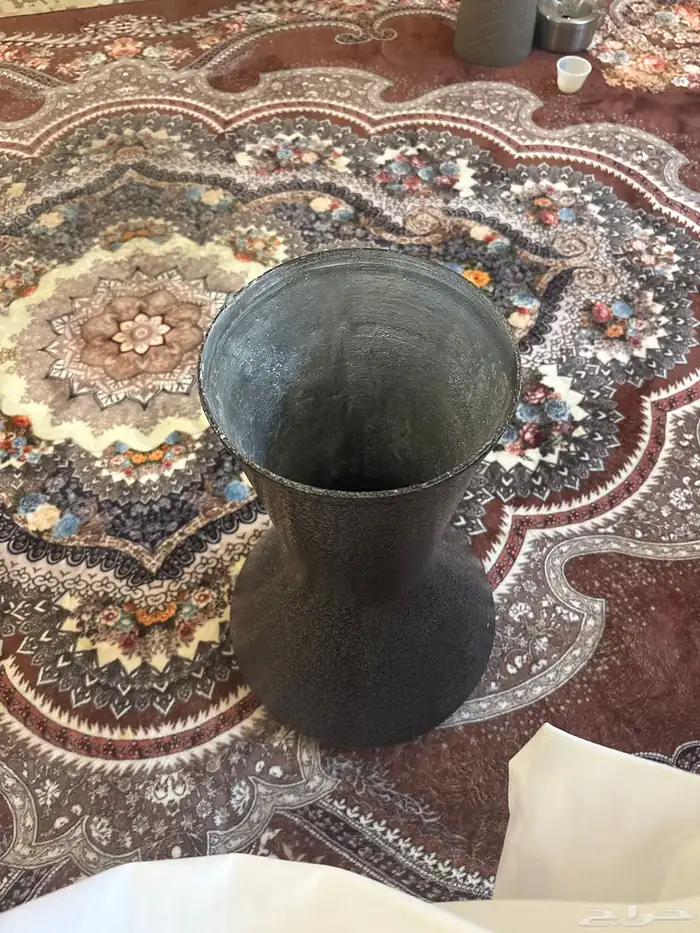 مرواس 3